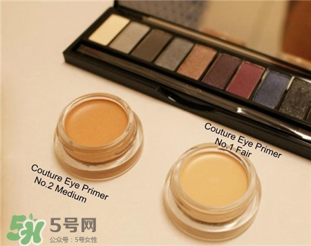 ysl�۲���׸�ɫ�� ysl�۲������ɫ